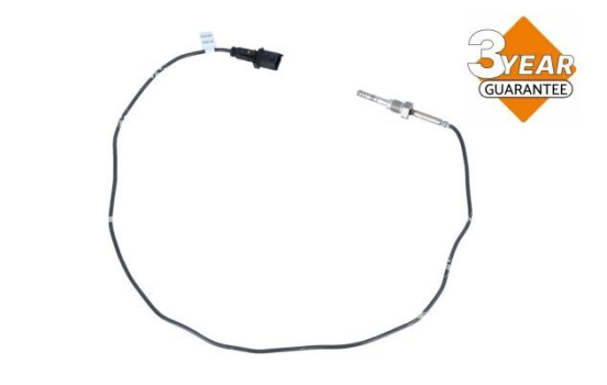 Capteur, température des gaz EASY FIT, Image 4