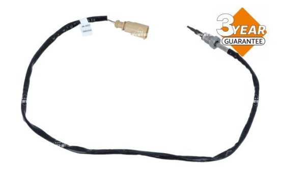 Capteur, température des gaz EASY FIT, Image 4