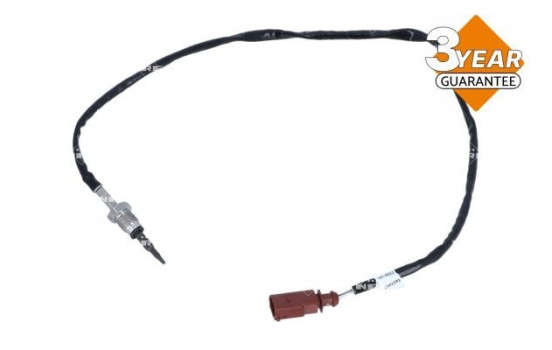 Capteur, température des gaz EASY FIT, Image 2