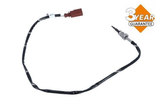 Capteur, température des gaz EASY FIT, Image 4