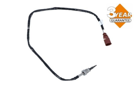Capteur, température des gaz EASY FIT, Image 5