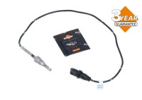 Capteur, température des gaz EASY FIT
