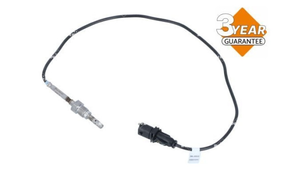 Capteur, température des gaz EASY FIT, Image 2