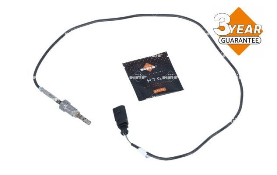 Capteur, température des gaz EASY FIT