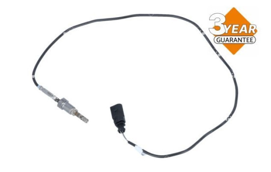 Capteur, température des gaz EASY FIT, Image 2