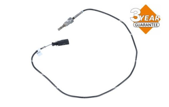 Capteur, température des gaz EASY FIT, Image 3
