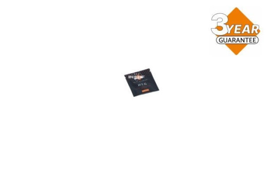 Capteur, température des gaz EASY FIT, Image 6