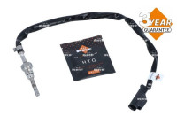 Capteur, température des gaz EASY FIT