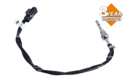 Capteur, température des gaz EASY FIT, Image 4