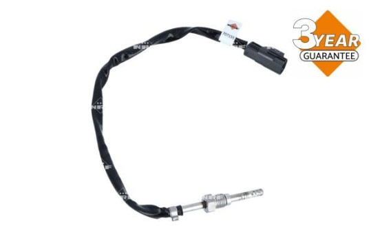 Capteur, température des gaz EASY FIT, Image 5