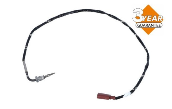 Capteur, température des gaz EASY FIT, Image 2