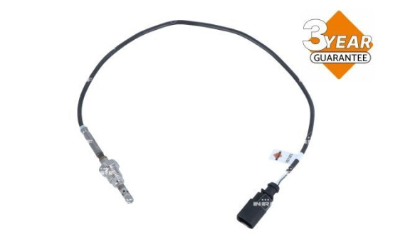 Capteur, température des gaz EASY FIT, Image 2