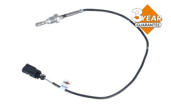 Capteur, température des gaz EASY FIT, Image 3