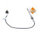 Capteur, température des gaz EASY FIT, Vignette 4