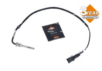 Capteur, température des gaz EASY FIT