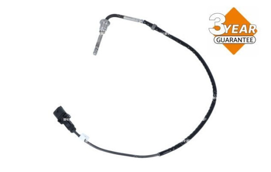 Capteur, température des gaz EASY FIT, Image 3
