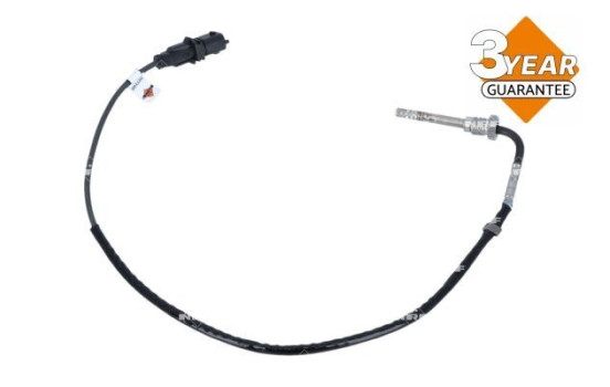 Capteur, température des gaz EASY FIT, Image 4