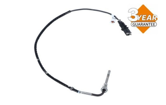 Capteur, température des gaz EASY FIT, Image 5