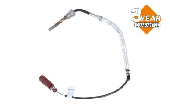 Capteur, température des gaz EASY FIT, Image 3