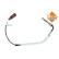 Capteur, température des gaz EASY FIT, Vignette 4