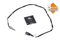 Capteur, température des gaz EASY FIT
