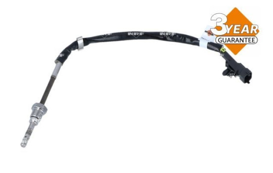 Capteur, température des gaz EASY FIT, Image 2