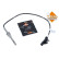 Capteur, température des gaz EASY FIT