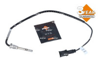 Capteur, température des gaz EASY FIT