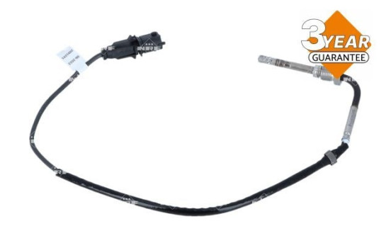 Capteur, température des gaz EASY FIT, Image 4