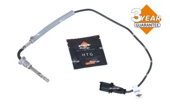 Capteur, température des gaz EASY FIT