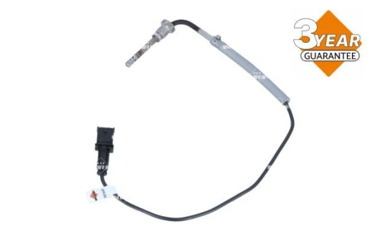 Capteur, température des gaz EASY FIT, Image 3