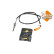Capteur, température des gaz EASY FIT, Vignette 2