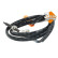 Capteur, température des gaz EASY FIT, Vignette 5