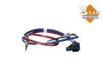 Capteur, température des gaz EASY FIT