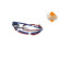 Capteur, température des gaz EASY FIT, Vignette 3