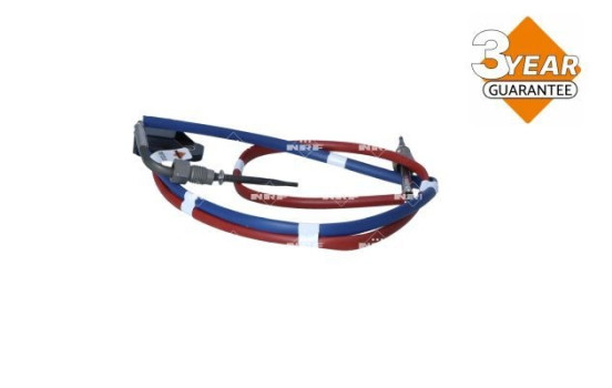 Capteur, température des gaz EASY FIT, Image 3