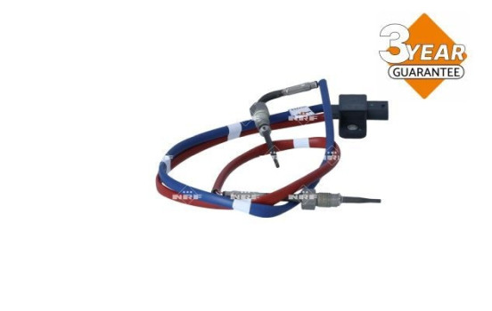 Capteur, température des gaz EASY FIT, Image 4