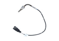 Capteur, température des gaz EASY FIT