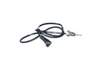 Capteur, température des gaz EASY FIT