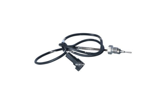 Capteur, température des gaz EASY FIT