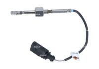 Capteur, température des gaz EASY FIT
