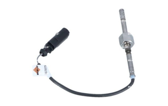 Capteur, température des gaz EASY FIT, Image 2