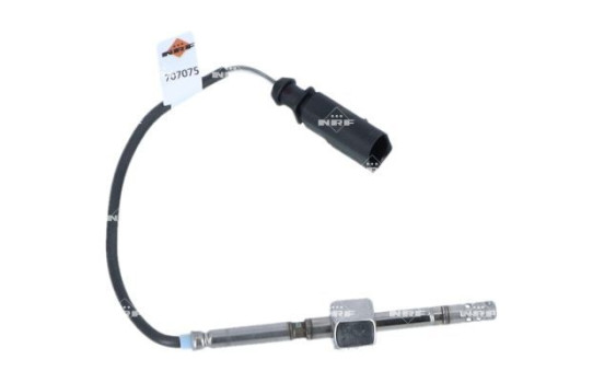 Capteur, température des gaz EASY FIT, Image 3