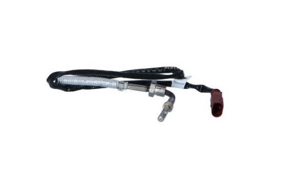 Capteur, température des gaz EASY FIT
