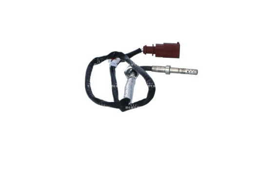 Capteur, température des gaz EASY FIT, Image 4