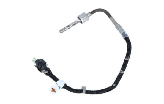 Capteur, température des gaz EASY FIT