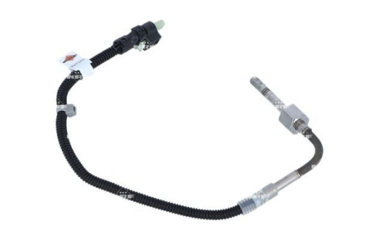 Capteur, température des gaz EASY FIT, Image 2