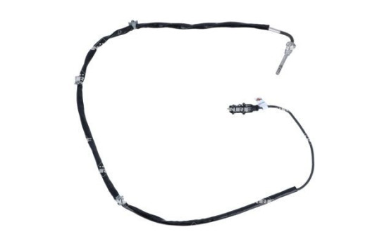 Capteur, température des gaz EASY FIT