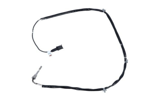 Capteur, température des gaz EASY FIT, Image 3