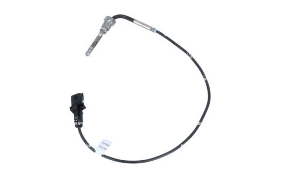 Capteur, température des gaz EASY FIT
